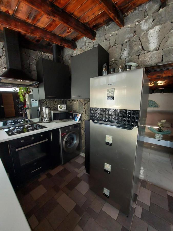 Aloelux Villa ! - Private Villa With Jacuzzi, Cinema ,Massage ,Wonderful View, Art Desing Villa Conil Exterior foto